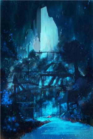 雨散月明，再无年年逢时江阔宋栀年免费小说完结_小说完结免费雨散月明，再无年年逢时(江阔宋栀年)
