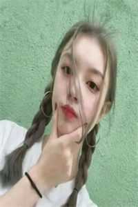 万人嫌孤女被知青男友退婚后，他疯了顾怀恩程素素热门网络小说_完结小说免费阅读万人嫌孤女被知青男友退婚后，他疯了(顾怀恩程素素)