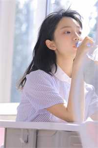 直播第一天，我喜提一个亿(洛瑶瑶瑶)最新好看小说_小说推荐完结直播第一天，我喜提一个亿洛瑶瑶瑶