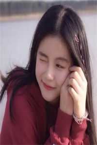 傻妻逃跑后，总裁悔疯了