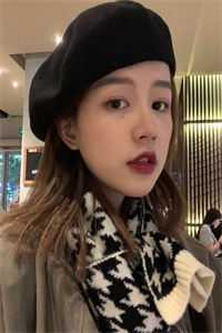 未婚妻举报我嫖娼，我直接帮她报警林浅浅周世晨完结好看小说_免费小说全集未婚妻举报我嫖娼，我直接帮她报警林浅浅周世晨