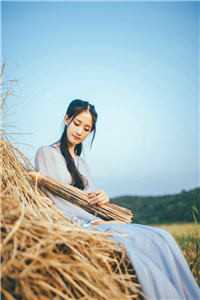 姐姐带球跑后我成了豪门阔太顾赫渊京圈完结免费小说_完整版免费阅读姐姐带球跑后我成了豪门阔太顾赫渊京圈