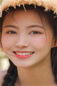 心机养女抢我救人之功，我送她上黄泉路茵茵谢毕小说完结推荐_热门小说免费阅读心机养女抢我救人之功，我送她上黄泉路茵茵谢毕