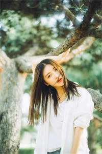 《妻子要给病重白月光生孩子》白月光江柔网络热门小说_全集免费小说《妻子要给病重白月光生孩子》(白月光江柔)