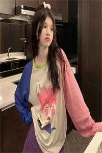 贺总，他超爱！安琪李桂兰完结版免费小说_免费小说全文阅读贺总，他超爱！(安琪李桂兰)