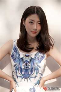 爱如潮水散(许嫣然林知意)热门完本小说_免费完本小说爱如潮水散(许嫣然林知意)