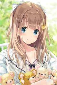 《青梅白月光放弃攻略后，大将军悔疯了》(裴钰花如令)小说完结版_完结的小说《青梅白月光放弃攻略后，大将军悔疯了》裴钰花如令