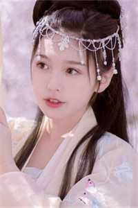女儿重度烧伤我淡定喝茶，闺蜜却逼我割皮救女(林江夏圆圆)完结小说_最新完本小说推荐女儿重度烧伤我淡定喝茶，闺蜜却逼我割皮救女(林江夏圆圆)