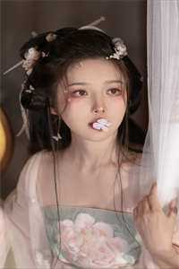 女儿重度烧伤我淡定喝茶，闺蜜却逼我割皮救女(林江夏圆圆)免费小说推荐_完本小说免费阅读女儿重度烧伤我淡定喝茶，闺蜜却逼我割皮救女(林江夏圆圆)
