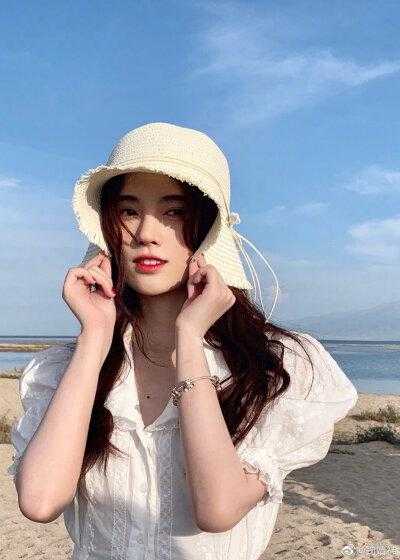 《重回被麻醉师整死时，我选择全痛生产》宋枝枝枝无弹窗免费阅读_热门小说大全《重回被麻醉师整死时，我选择全痛生产》宋枝枝枝