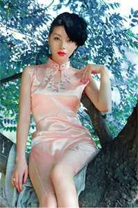 心如枯木不等春秋(叶清音陆云)最新好看小说推荐_完整版免费阅读心如枯木不等春秋叶清音陆云