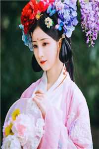 重回九三：开局分家，白眼狼们悔哭了王鹏李明珠完结的热门小说_小说完整版免费阅读重回九三：开局分家，白眼狼们悔哭了(王鹏李明珠)