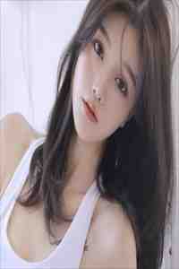 宠妾灭妻?我转头红杏出墙沈从元宋如嫣完整版小说免费阅读_完本小说推荐宠妾灭妻?我转头红杏出墙(沈从元宋如嫣)