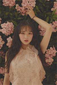 戏子郡主(沈如意池宇白)免费小说在哪看_免费小说在哪看戏子郡主沈如意池宇白