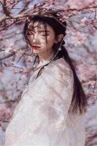 槿渡顾祁然江槿完结好看小说_免费阅读全文槿渡顾祁然江槿