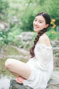 真心易付，明月难得(贺松寒温宁)免费阅读无弹窗_完整免费小说真心易付，明月难得贺松寒温宁