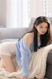 为治痛经，妻子怀上竹马孩子季晴陆泽翰小说完结推荐_最新推荐小说为治痛经，妻子怀上竹马孩子季晴陆泽翰
