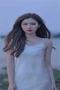 心机养女抢我救人之功，我送她上黄泉路茵茵谢毕全本免费完结小说_免费小说完结版心机养女抢我救人之功，我送她上黄泉路(茵茵谢毕)