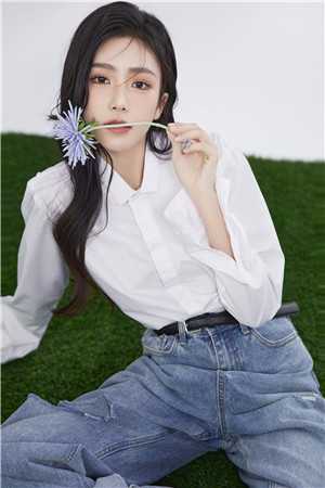 元旦回家，老婆逼我把商务座让给白月光