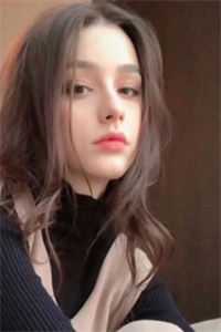 《老鼠油》(耀祖王二)热门小说完结_完整版小说免费阅读《老鼠油》耀祖王二