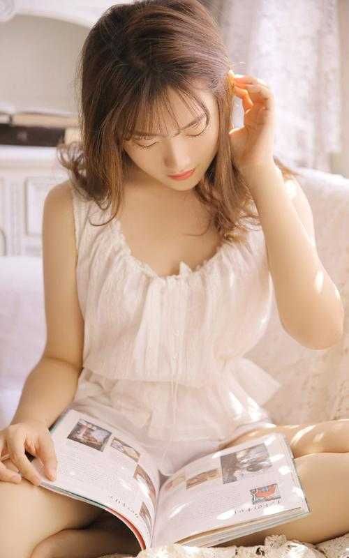用偷窃的钻戒向女友求婚之后，我主动自首(张淼秦琛)热门完本小说_好看的完结小说用偷窃的钻戒向女友求婚之后，我主动自首(张淼秦琛)