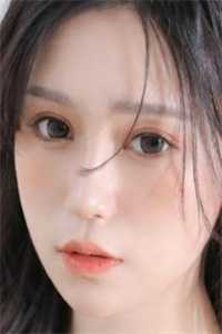 被兄长扔进乞丐窝后，我把自己献祭鬼神苏云裳云儿免费小说大全_全本完结小说被兄长扔进乞丐窝后，我把自己献祭鬼神苏云裳云儿