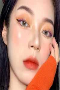身患绝症，总裁妻子疯狂折磨我苏玉江帆完整版小说全文免费阅读_热门好看小说身患绝症，总裁妻子疯狂折磨我苏玉江帆