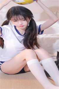 《我的娇妻母亲》(尹依依白富美)免费完整版小说_免费小说完结《我的娇妻母亲》尹依依白富美