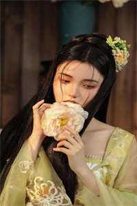 魂穿八零年，我助妈妈摆脱吸血原生家庭(林翠花耀祖)小说完整版免费阅读_在线阅读免费小说魂穿八零年，我助妈妈摆脱吸血原生家庭(林翠花耀祖)