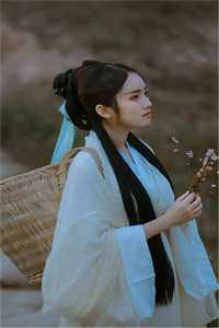 傻妻逃跑后，总裁悔疯了白月光宋少小说完结版_好看的小说推荐完结傻妻逃跑后，总裁悔疯了(白月光宋少)