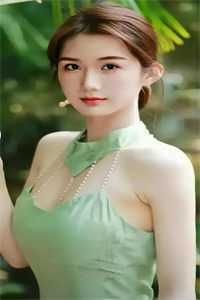 当我被男朋友收留回家过年李成琳琳推荐完本小说_小说免费完结当我被男朋友收留回家过年李成琳琳