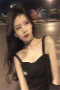 成为皇子妃后，兄长和未婚夫都慌了(程至安棠儿)小说完结_完整版免费阅读成为皇子妃后，兄长和未婚夫都慌了程至安棠儿
