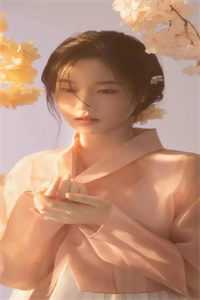 差点被淹死后，所有人才知我是京圈小公主(池嘉儿顾焰)完结小说_最新好看小说差点被淹死后，所有人才知我是京圈小公主池嘉儿顾焰
