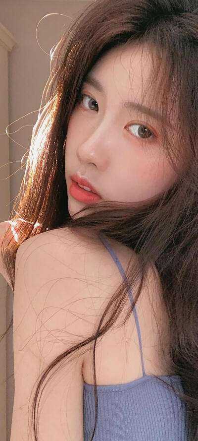 为让青梅夺冠，男友不惜打断我的腿(傅晚舟宋晚)最新好看小说_全本免费小说阅读为让青梅夺冠，男友不惜打断我的腿(傅晚舟宋晚)
