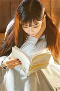 《龙游天下2》(赵羽珊珊)最热门小说排行榜_全本完结小说《龙游天下2》(赵羽珊珊)