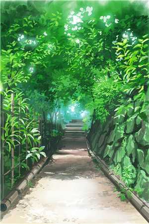 《魔法师的冒险生活》杨玄埃克免费小说阅读_免费阅读《魔法师的冒险生活》(杨玄埃克)
