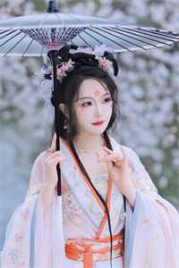看到弹幕后我成女主了陈拾杞傅锦沅推荐完结小说_小说完结版看到弹幕后我成女主了陈拾杞傅锦沅