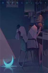 也许爱是无法预料的伤(厉慕婷方文洲)热门完结小说_完整版小说全文免费阅读也许爱是无法预料的伤厉慕婷方文洲