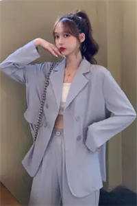 不要出轨的总裁前妻，我更幸福了离夏沈南免费热门小说_推荐完结小说不要出轨的总裁前妻，我更幸福了(离夏沈南)