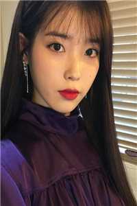 悔期茫茫，我与她再无重逢青梅竹马无弹窗全文免费阅读_全文阅读免费全集悔期茫茫，我与她再无重逢(青梅竹马)