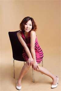 恶毒女配不爱后，男主和男二都慌了苏清霖林雪柔小说完结版_新热门小说恶毒女配不爱后，男主和男二都慌了(苏清霖林雪柔)
