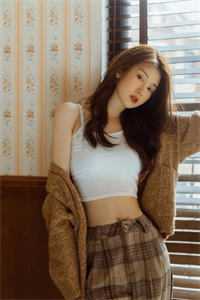 《重回择婿那天，我诞下极品孔雀蛋》嘉禾月礼完结小说免费阅读_小说全文免费阅读《重回择婿那天，我诞下极品孔雀蛋》嘉禾月礼