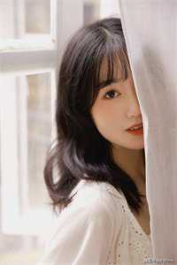安分守己当贤妃后，夫君慌了