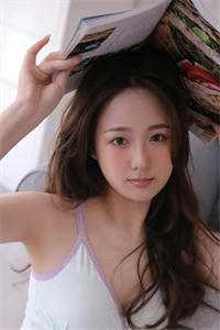 闺蜜换走我的女儿，看我重生反杀(赵青云田甜)免费阅读完整版小说_热门小说排行榜闺蜜换走我的女儿，看我重生反杀赵青云田甜