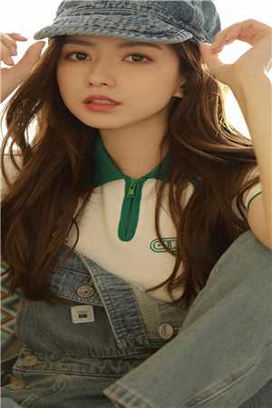成为皇子妃后，兄长和未婚夫都慌了(程至安棠儿)最新小说_完本小说大全成为皇子妃后，兄长和未婚夫都慌了(程至安棠儿)