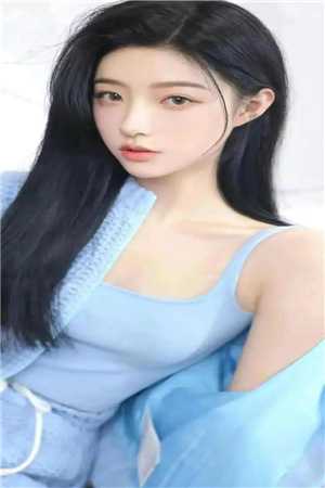 下头贱男捞女组合余光星星小说免费阅读_完本小说大全下头贱男捞女组合(余光星星)
