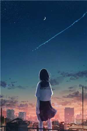登凌