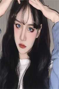 现代修仙签到至尊(小明陈宇)完整版小说_热门完结小说现代修仙签到至尊(小明陈宇)