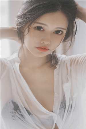 林深不知云海