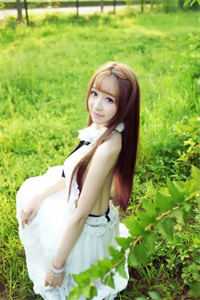 闺蜜换走我的女儿，看我重生反杀